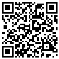QR Code for bitcoin:3QsE9sHxPmw2LeTLd8kYQrZPojn5pSSehD