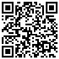 QR Code for bitcoin:3QsHfhX1f6SyyTAntZ6Y7NtCHjGAEBVccH