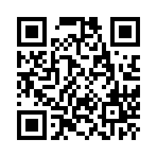 QR Code for bitcoin:3QsJFT5Mb3jsUJLyyrH6xQdh2ZVfj1LR7T