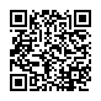 QR Code for bitcoin:3QsJLLUPXiVz8KvmpNY8pybBe9RBdSJuCw
