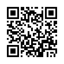 QR Code for bitcoin:3QsJZcwdx8THA7ZRpvxC4NfVMLV6uzdBds