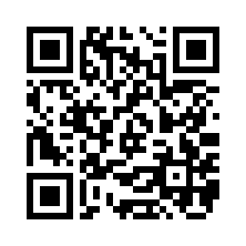 QR Code for bitcoin:3QsJcHP4fveSWfYRcZwL299ipeyZ4pjhTg
