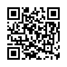 QR Code for bitcoin:3QsLZXEpCUFkpGD414tUr5ceReFSLLKWQN