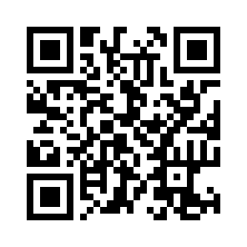 QR Code for bitcoin:3QsLaU6aD8GZZvLb5rFSToMmYg4Rdcdg9i