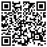 QR Code for bitcoin:3QsMm6pNHqBnJLZgPXmoJtbPCNtqT7y7UJ