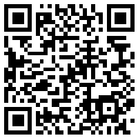 QR Code for bitcoin:3QsP1pFcyvM78fW31x8bpvHMcaBiRJJ9Vm