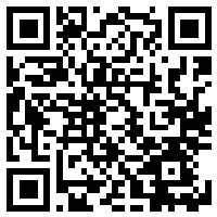 QR Code for bitcoin:3QsPR4XRbBJM2TA1Av9iRz4PDfTXrVSVy7