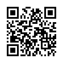 QR Code for bitcoin:3QsPyfGfDvMrkZTSD3dH4XyiVbPwY3dXw1