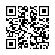 QR Code for bitcoin:3QsQsFbeouSY7Qtti5drwsXaBJ4Mis8QA4