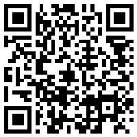 QR Code for bitcoin:3QsRaCPxuDaRvV8RMSKNBybuf3kbpfPXGi