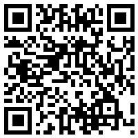 QR Code for bitcoin:3QsSgSqGuJzNSsfKZ3TNnaKzj97e4hSQLV
