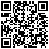 QR Code for bitcoin:3QsSt1NP2nCQWd3uxDTFVT3ALEjceaPaWb