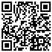 QR Code for bitcoin:3QsU5WDWzD9dQFmDDjirMcaa911mG3KLNm