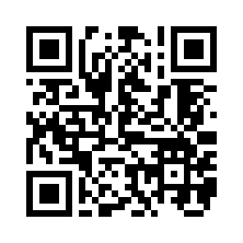 QR Code for bitcoin:3QsUASkuK7fwDEVCmcmhZzwNRDtaTHU5Lb