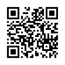 QR Code for bitcoin:3QsUu8DbtZWhc7acwGaCLF643PYPPnhMAv