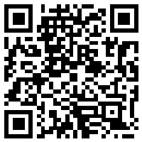 QR Code for bitcoin:3QsVSuDTrj89hCpXDeaxdXYe7eG8BJTYm8