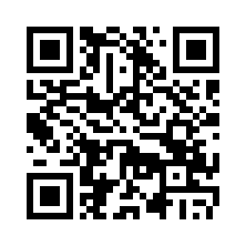 QR Code for bitcoin:3QsWLdZ49VhsjG9vUGEdD57ogSDzhS2QPp