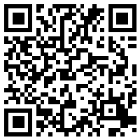 QR Code for bitcoin:3QsXjUYiDu951bbWyrcVTp1JHmTo38cCzR