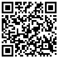 QR Code for bitcoin:3Qsb9vEU1EcXii7Xk9CuJTWJLLUmcb4dmS