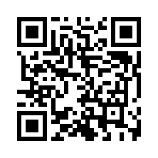 QR Code for bitcoin:3QsciN69HRTAZg4tKPgYQpqHKPixJoHb9z