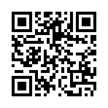 QR Code for bitcoin:3QscjA4gtGYew6ChvxL4Z3X8PbNwLLq342