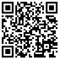 QR Code for bitcoin:3Qsd8PSRRSs6f7usCcC134WXdPZHApQPC5