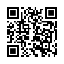 QR Code for bitcoin:3QsdCydEhCoXKjtXc9MU2q1dsLpuPhHXyp