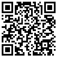 QR Code for bitcoin:3QsdferRTcgx67wtgnCVRDNTxuymc66ump