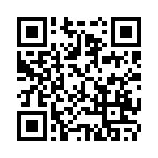 QR Code for bitcoin:3Qsdff4RPaHJNR4GeJaDZvmSh8QETTHRS8