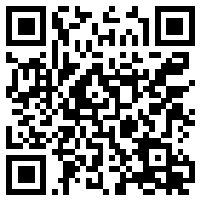 QR Code for bitcoin:3Qsdnip9scRcJr7cCoZq9MLyb4B3bpy2FD