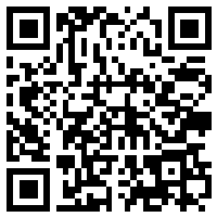 QR Code for bitcoin:3Qse269inwLUe1SUD4mAYw2k9Zmo84TdHs