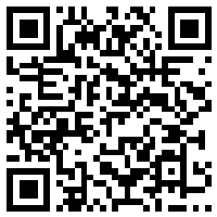 QR Code for bitcoin:3QseAJgWXC19WGSnbBBPFX4weeErm3A2uY