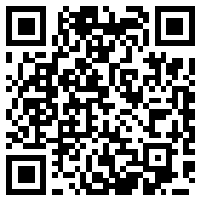 QR Code for bitcoin:3QsegpBzbsdYLSgFUxGeB7mt1fFgagMsyi