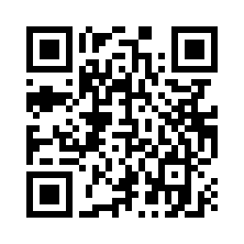 QR Code for bitcoin:3QsfEXWBeCPQJPcHzPLxanwj13cdaXiedQ