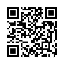 QR Code for bitcoin:3QsgRKA3MYFV9ZBnsvdN1sfLDRHke2KCQ9