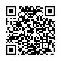 QR Code for bitcoin:3QsiWCe1JaaHPMTVWmjH1SdHmkUDwCwpsR