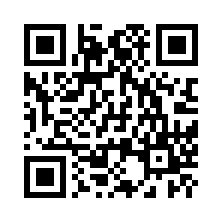 QR Code for bitcoin:3QsixBAaVFu8cSozPfPTMdAkT7efQwnuUe