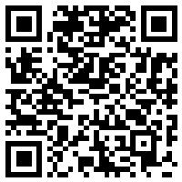 QR Code for bitcoin:3QsjT7Lh7LcgiSawWmY6iqb6WkRyDFhCMp