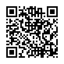 QR Code for bitcoin:3QsjVuXKA44bknQGXADKnMuaHM1jZX7Fo7