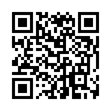 QR Code for bitcoin:3QsmAc5sieP477gsxkhhmsFDMaja9zEvck