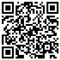 QR Code for bitcoin:3QsnnAkGSx6yX2cdmYDPnaKirNLbEbPWnV