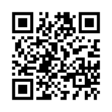 QR Code for bitcoin:3Qsnsj2pphJEbCLWHpH2hrPpqfUNtwH3nw