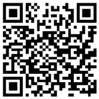 QR Code for bitcoin:3Qso1DnnFnavZjd2UWLP4o9wpeHAkfmjsv