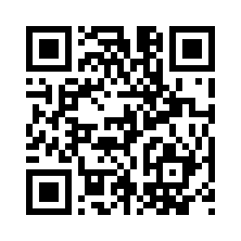 QR Code for bitcoin:3QsoWzCNQ9zRGQFoQSC25ScKdpSLdWBahU