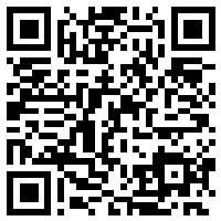 QR Code for bitcoin:3Qsonz3CDSyGH1cxvtcGerX3b2CFN3izMi