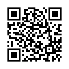 QR Code for bitcoin:3QspJSy3aarfuMrx2cGCTMnL7TFDMC4grH