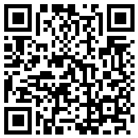 QR Code for bitcoin:3QspKpQpmPhXzt8NrVot9fdowdmLRNKXMG