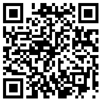 QR Code for bitcoin:3QspZLbykDqPktfx8UbFbUshevqqYFZQ9Z