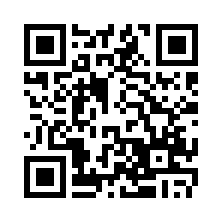 QR Code for bitcoin:3Qspv53au6fuTBy2tQMA5W2Fb8vi25n8SN