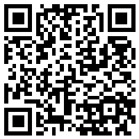 QR Code for bitcoin:3Qsq7C7yrn1dAwfMQ34CMvZWkQCCexwvZL
